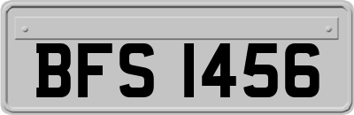 BFS1456