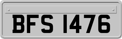 BFS1476