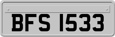 BFS1533