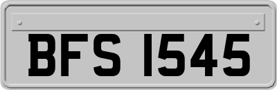 BFS1545