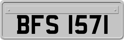 BFS1571