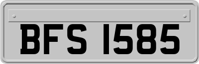 BFS1585