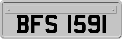 BFS1591