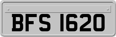 BFS1620