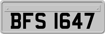 BFS1647