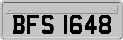 BFS1648