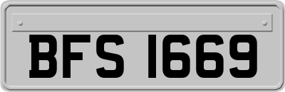 BFS1669