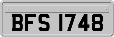 BFS1748