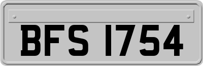 BFS1754