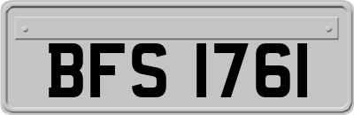 BFS1761