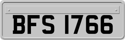 BFS1766