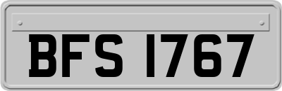 BFS1767