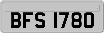BFS1780