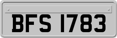 BFS1783