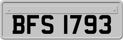 BFS1793