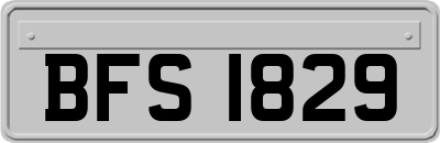 BFS1829