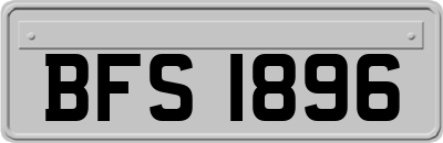 BFS1896