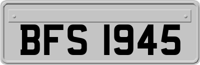 BFS1945
