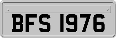 BFS1976