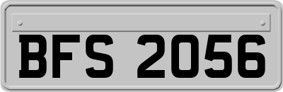 BFS2056
