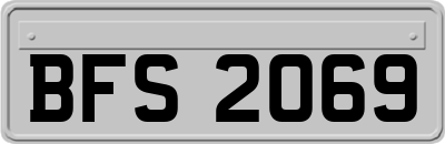 BFS2069