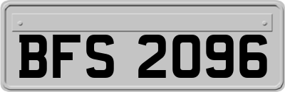 BFS2096