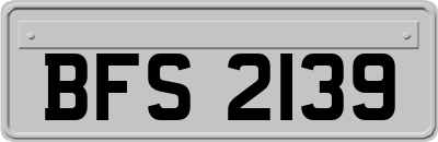 BFS2139