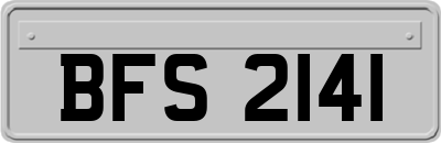 BFS2141