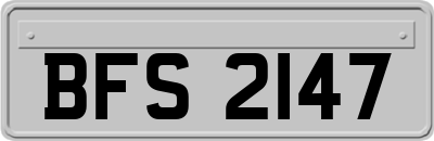 BFS2147