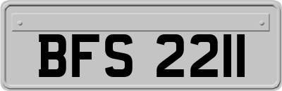 BFS2211