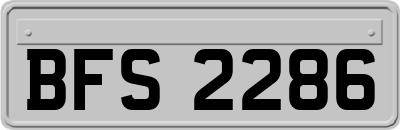 BFS2286