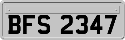 BFS2347