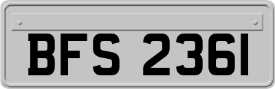 BFS2361