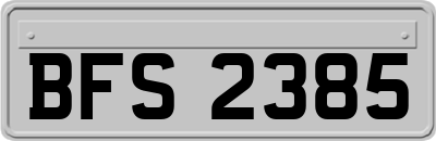 BFS2385