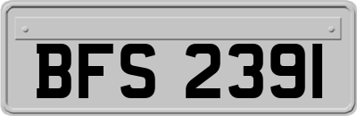 BFS2391