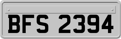 BFS2394