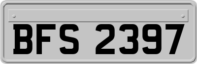 BFS2397