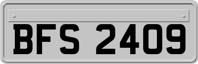 BFS2409