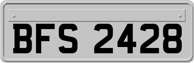 BFS2428
