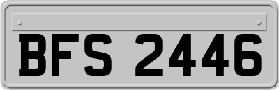 BFS2446