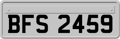 BFS2459