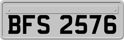 BFS2576