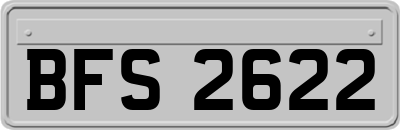 BFS2622