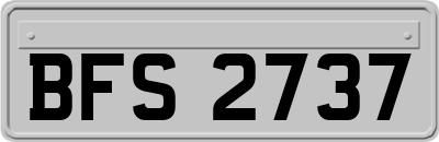 BFS2737
