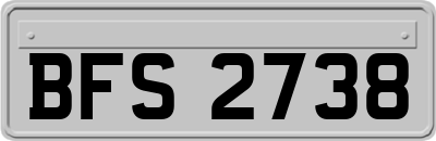 BFS2738