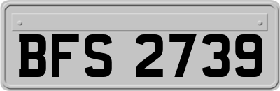 BFS2739