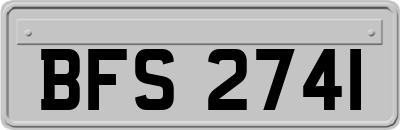 BFS2741