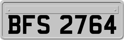 BFS2764
