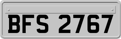 BFS2767