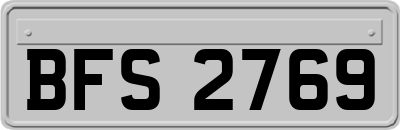 BFS2769